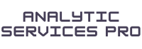 analytic-ervices-pro